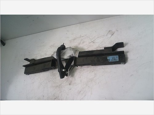 Attelage occasion volkswagen - attelage,
